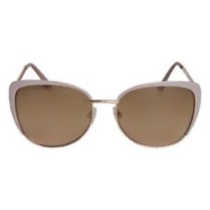 SuperSale 3/30$!O by Oscar De La Renta Sunglasses